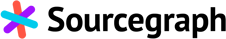 sourcegraph_logo.png